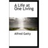 A Life At One Living