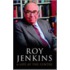 A Life At The Centre
