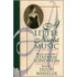 A Little Night Music
