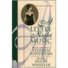 A Little Night Music door Stephen Wheeler Sondheim