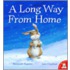 A Long Way From Home