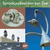SprookjesBeelden aan Zee door Martine Letterie
