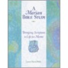 A Marian Bible Study door Laura Marie Wells