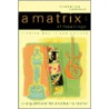 A Matrix Of Meanings by Professor Barry Taylor