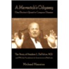 A Maverick's Odyssey by Michael Mannion