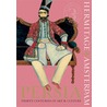 Persia door E.W. Veen