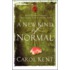 A New Kind Of Normal
