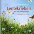 Lentekriebels