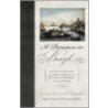 A Parisian In Brazil by June E. Hahner