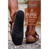 A Pebble In His Shoe by Dr. Francine Barbetta