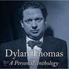 A Personal Anthology door Dylan Thomas