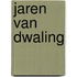 Jaren van dwaling