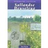 Sallandse Heuvelrug