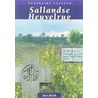 Sallandse Heuvelrug