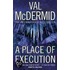 A Place Of Execution