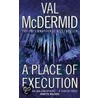 A Place Of Execution