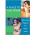 A Place To Call Home