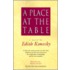 A Place at the Table