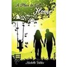 A Place to Call Home door Michelle Valdez
