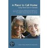 A Place to Call Home door Onbekend