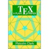 A Plain Tex Primer P door Malcolm Clark