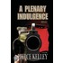 A Plenary Indulgence