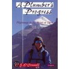 A Plumber's Progress by W.J. O'Connell
