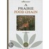 A Prairie Food Chain