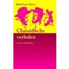 Chassidische verhalen by R. Shapiro