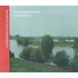 Snelwegpanorama's in Nederland