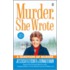 A Question of Murder