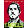 A Revolutionary Life by John Green