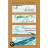 A River Through Time door Caroline P. Swain