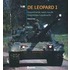 De Leopard-1 tank bij de Koninklijke Landmacht