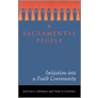 A Sacramental People door Tom Gunning