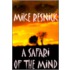 A Safari Of The Mind
