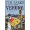 A Season With Verona by Tim Parks