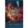 A Sending of Dragons by Jane Yolen