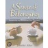 A Sense of Belonging