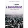 A Shadow On The Wing door Kerry Jamieson
