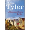 A Slipping Down Life door Anne Tyler