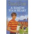 A Song In Your Heart