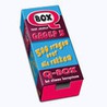 Q-box groep 5