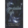 A Star-Studded Night by Allison Mullins