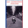 Gedroomde paradijs