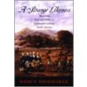 A Strange Likeness P door Nancy Shoemaker