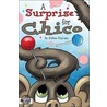 A Surprise for Chico by Debra Haynes