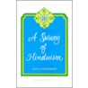 A Survey Of Hinduism door Klaus K. Klostermaier