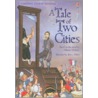 A Tale of Two Cities by Unknown
