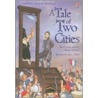 A Tale of Two Cities door Onbekend